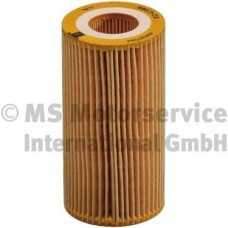 WG1025522 WILMINK GROUP Масляний фільтр
