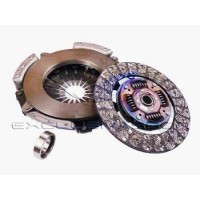 MCK-1172 MDR Комплект зчеплення