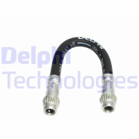 LH3260 DELPHI Гальмівний шланг