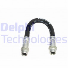 LH3260 DELPHI Гальмівний шланг