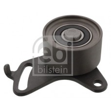 14267 FEBI BILSTEIN Натяжний ролик ремінь ГРМ
