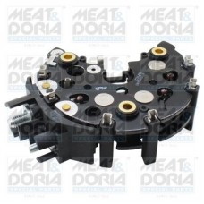 52341 MEAT & DORIA Випрямляч генератора