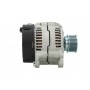 3117435 Henkel Parts Генератор