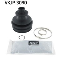 VKJP 3090 SKF Комплект пыльника, Привідний вал