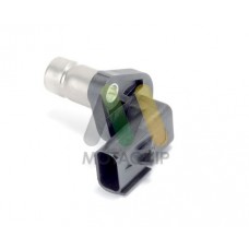 LVRC530 MOTAQUIP Датчик імпульсів