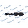 MMI030220 MANDO Котушка запалювання