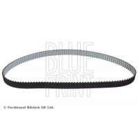ADZ97518 BLUE PRINT Зубчастий ремінь