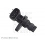 ADK87219 BLUE PRINT Датчик імпульсів