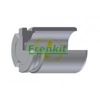 P435201 FRENKIT Поршень корпус скоби гальма