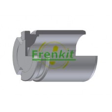 P435201 FRENKIT Поршень корпус скоби гальма