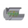 P435201 FRENKIT Поршень корпус скоби гальма