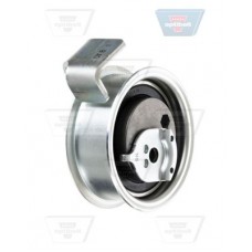 157ST OPTIBELT Натяжний ролик ремінь ГРМ