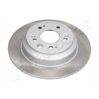 DP-416C JAPANPARTS Гальмівний диск