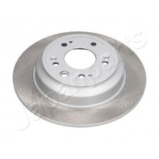 DP-416C JAPANPARTS Гальмівний диск