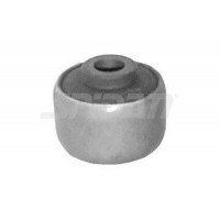 410939 SPIDAN CHASSIS PARTS Підвіска важіль незалежної підвіски колеса