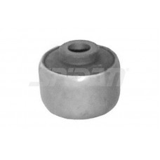 410939 SPIDAN CHASSIS PARTS Підвіска важіль незалежної підвіски колеса