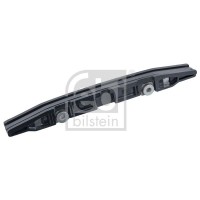 109515 FEBI BILSTEIN Планка успокоювача ланцюг приводу
