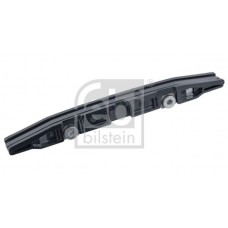 109515 FEBI BILSTEIN Планка успокоювача ланцюг приводу