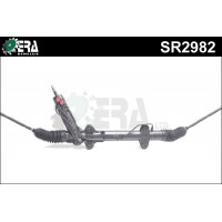 SR2982 ERA Benelux Кермовий механізм