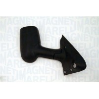 351991715360 MAGNETI MARELLI Зовнішнє дзеркало, кабина водителя