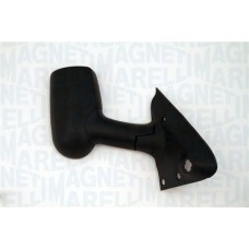 351991715400 MAGNETI MARELLI Зовнішнє дзеркало, кабина водителя