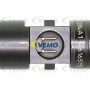 V46-11-0022 VEMO Форсунка