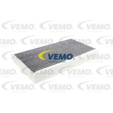 V46-31-1011 VEMO Фільтр повітря у внутрішньому просторі