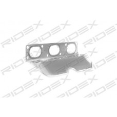27G0008 RIDEX Прокладка випускний колектор