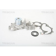 8600 13929 TRISCAN Водяний насос охолодження двигуна