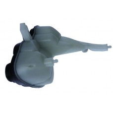 77-0132 MAXGEAR Компенсаційний бак охолоджувальна рідина