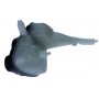 77-0132 MAXGEAR Компенсаційний бак охолоджувальна рідина