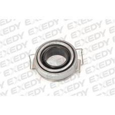 BRG937 EXEDY Вижимний підшипник