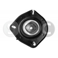 T423201 STC Опора стійки амортизатора