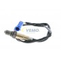 V25-76-0009 VEMO датчик кисню