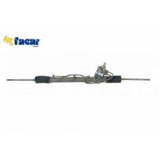 524000 FACAR Кермовий механізм