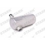 SKDA-1220015 Stark Осушувач кондиціонера