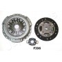 KF-FI06 JAPANPARTS Комплект зчеплення