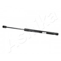 ZSA09066 ASHIKA Газова пружина кришка багажника