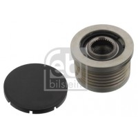 33133 FEBI BILSTEIN Механізм вільного ходу генератора