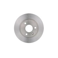 0 986 478 246 BOSCH Гальмівний диск