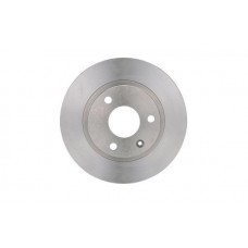 0 986 478 246 BOSCH Гальмівний диск