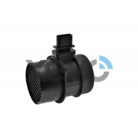 XAM4100 ELTA AUTOMOTIVE Розхідомір повітря