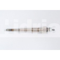 H1 512 HIDRIA Свічка розжарювання
