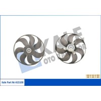 415100 KALE OTO RADYATÖR Вентилятор охолодження двигуна