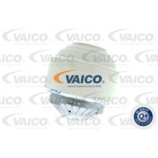 V30-7390-1 VAICO Підвіска двигун