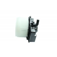 7200050 PowerMax Вентилятор салону