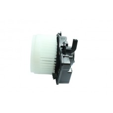 7200050 PowerMax Вентилятор салону