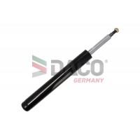 413612 DACO GERMANY Амортизатор