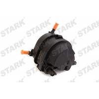 SKFF-0870040 Stark Паливний фільтр