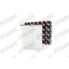 SKIF-0170139 Stark Фільтр повітря у внутрішньому просторі